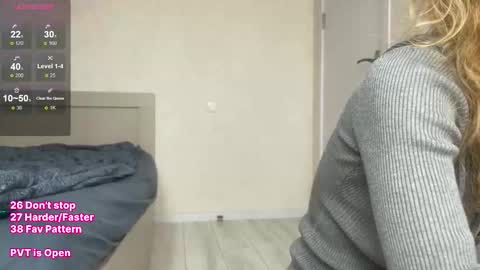 play_me_softly online show from February 2026 09:13:01 AM