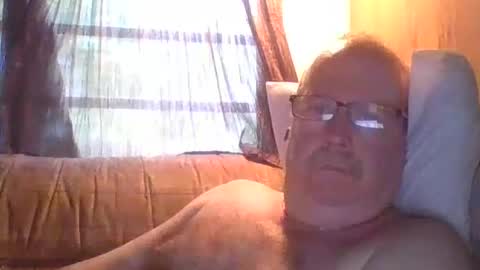 not important online show from July 2026 12:11:01 PM