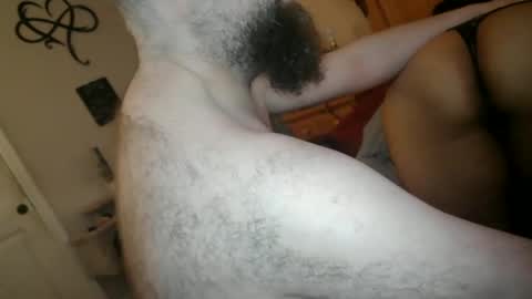 play_with_mywife2 online show from November 2025 04:10:02 PM