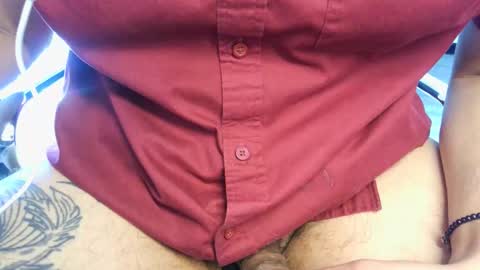 Browngoon online show from March 2026 07:40:01 PM