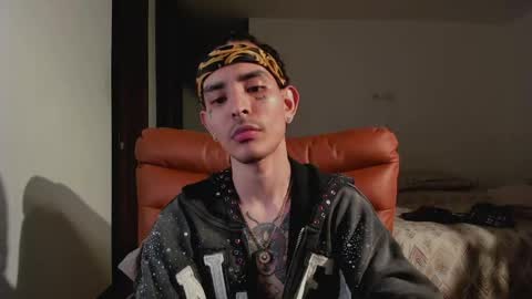 Carti online show from April 2026 06:30:02 AM