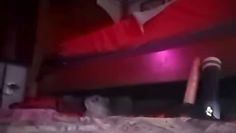 SEX ADDICTION WANNA MEET online show from December 2024 12:44:02 PM