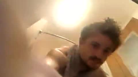 SEX ADDICTION WANNA MEET online show from December 2024 03:16:02 AM