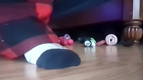 SEX ADDICTION WANNA MEET online show from December 2024 03:20:02 PM