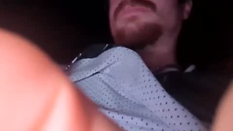 SEX ADDICTION WANNA MEET online show from December 2024 05:58:02 AM