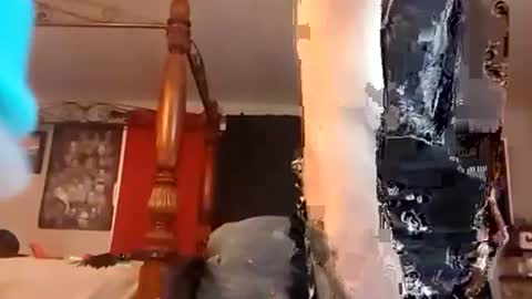 SEX ADDICTION WANNA MEET online show from January 2025 01:35:01 AM