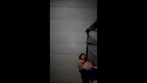 SEX ADDICTION WANNA MEET online show from January 2025 08:13:02 AM