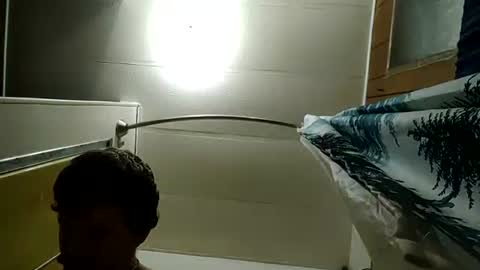 SEX ADDICTION WANNA MEET online show from January 2025 10:19:01 AM