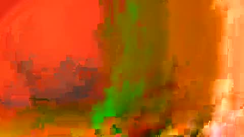 SEX ADDICTION WANNA MEET online show from January 2025 01:22:01 PM