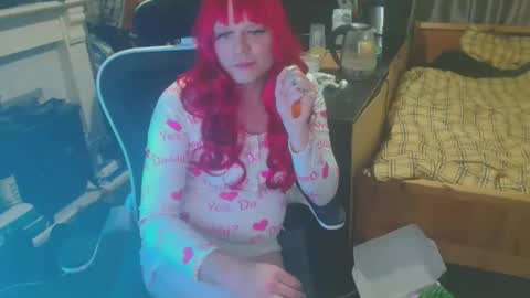 playboy_horny online show from September 2025 01:33:01 AM