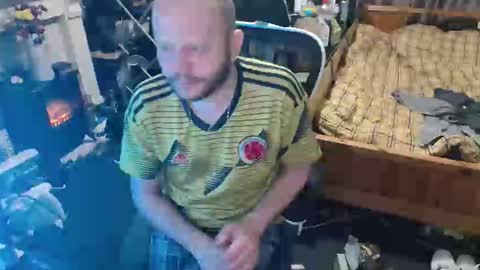 playboy_horny online show from November 2025 07:51:01 AM