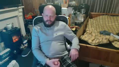 playboy_horny online show from March 2026 11:17:01 PM