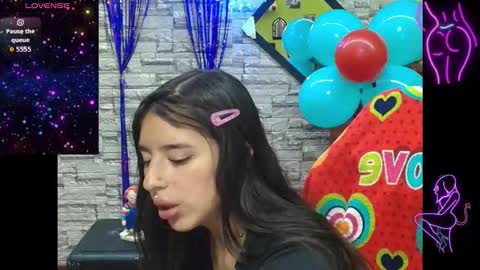 Snapshot of playboybunnyhot chatting on November 2025 04:42:01 PM playboybunnyhot online show from November 2025 04:42:01 PM