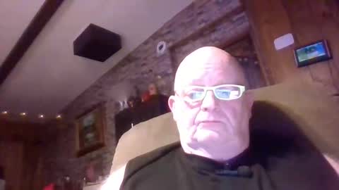 chaz online show from April 2026 03:11:02 AM