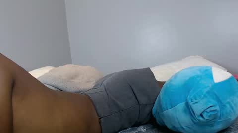 playboypetit online show from November 2025 08:29:01 PM