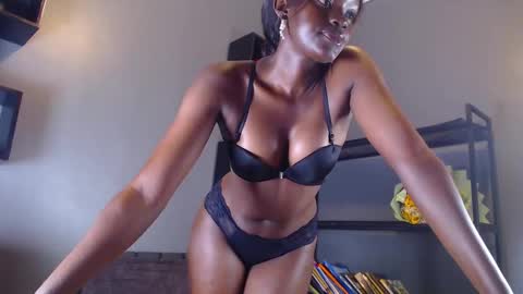 Snapshot of playboytit chatting on September 2025 07:56:02 AM playboytit online show from September 2025 07:56:02 AM
