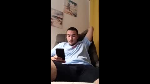 Hey Jadriel here glad to see you in my room PVT is Open All socials as Playboyyy236 online show from January 2026 03:34:02 AM