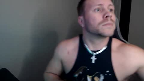 Player online show from November 2025 10:03:02 AM