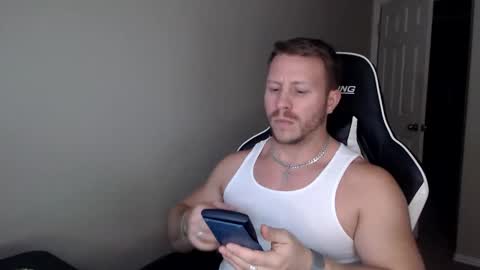 Player online show from December 2025 03:46:01 AM