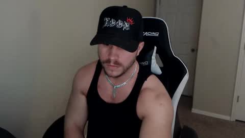 Player online show from January 2026 01:54:01 AM