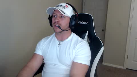 Player online show from January 2026 07:01:02 AM