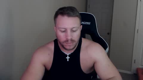 Player online show from February 2026 03:58:02 AM