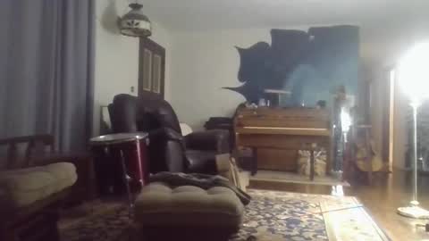 playerpleasure online show from September 2025 07:22:02 AM