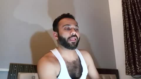 Playful Foxie online show from January 2026 06:21:01 PM