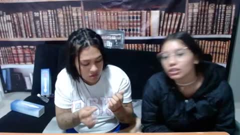 sweed online show from February 2025 07:27:01 AM