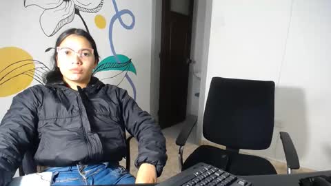 sweed online show from March 2025 11:20:01 PM