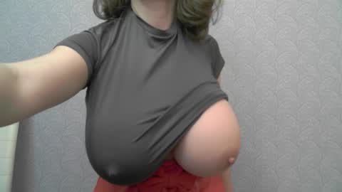 Goldie online show from October 2025 04:57:02 PM