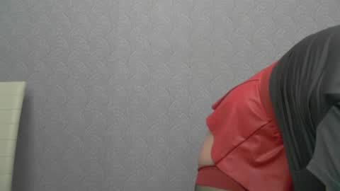 Goldie online show from December 2025 06:50:01 AM