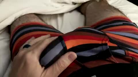 playful_hon online show from December 2025 03:01:01 AM