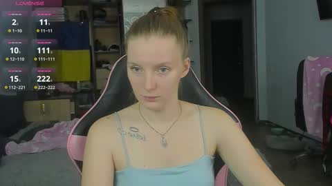 Masha online show from December 2025 02:36:02 PM