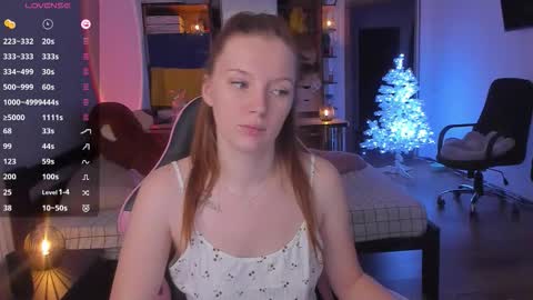 Masha online show from December 2025 11:28:01 AM