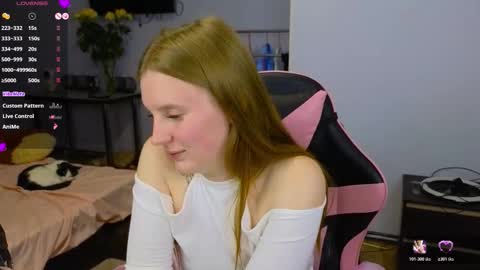 Masha online show from March 2026 08:10:01 PM