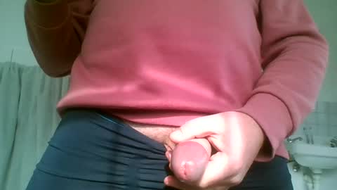 Snapshot of playful_pete_domain chatting on July 2026 09:57:01 AM Pete The Meat online show from July 2026 09:57:01 AM