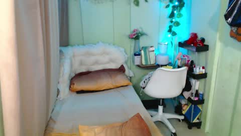 sie online show from February 2025 04:47:01 PM