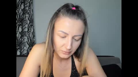 PlayfulAudrey online show from March 2025 11:09:02 PM