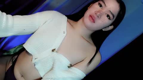 kate online show from February 2026 11:05:02 PM