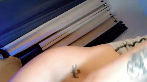 Snapshot of playfulcock69_kate chatting on July 2026 02:51:01 AM kate online show from July 2026 02:51:01 AM