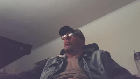 StudMan online show from December 2025 03:03:01 AM