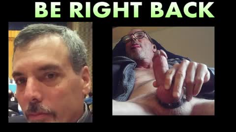 StudMan online show from April 2026 01:27:02 PM