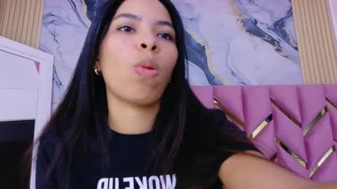 SAMARA  online show from February 2026 01:03:01 AM