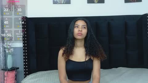 Snapshot of playfuljust_18 chatting on July 2026 12:29:02 PM SAMARA online show from July 2026 12:29:02 PM