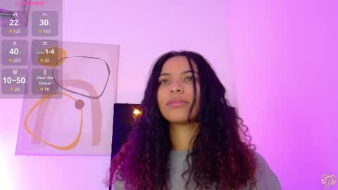 Snapshot of playfuljust_18 chatting on July 2026 12:51:02 PM SAMARA online show from July 2026 12:51:02 PM