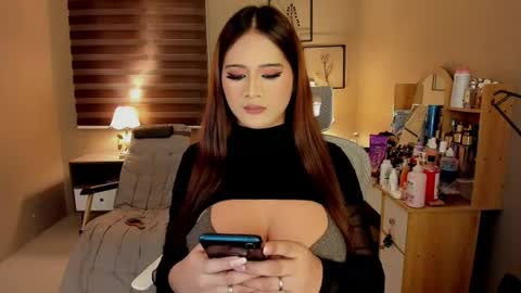 Snapshot of playfull_angels chatting on July 2026 02:37:02 AM playfull_angels online show from July 2026 02:37:02 AM