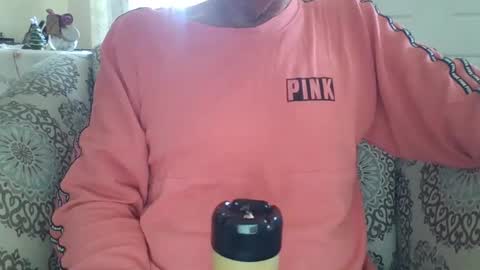 Holding the cum back.. online show from December 2024 06:01:02 PM