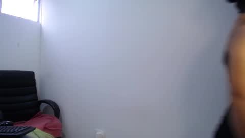 Snapshot of playfullpaulina chatting on March 2026 12:44:01 PM playfullpaulina online show from March 2026 12:44:01 PM