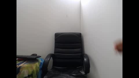 playfullpaulina online show from April 2026 03:16:01 PM